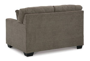 Picture of Mahoney Loveseat