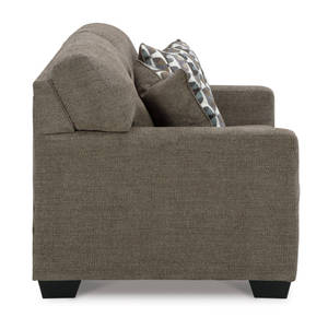 Picture of Mahoney Loveseat