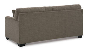 Picture of Mahoney Sofa