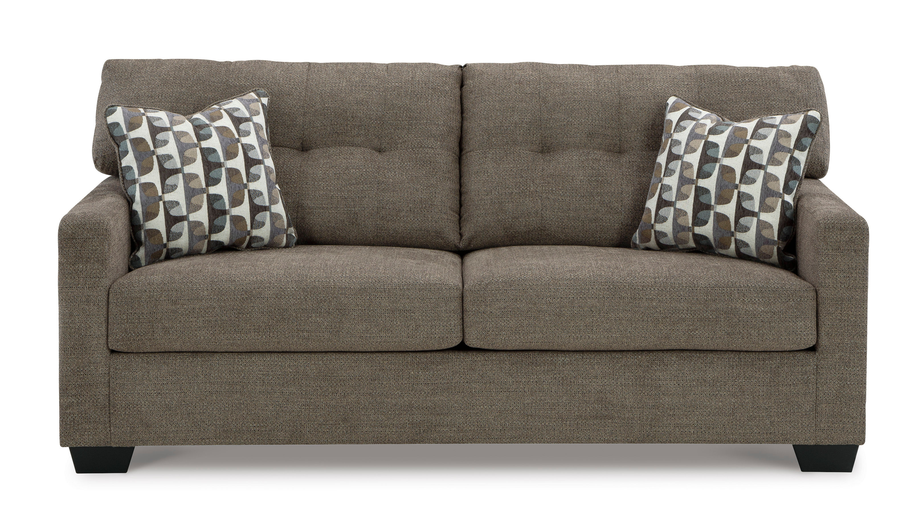 Picture of Mahoney Sofa