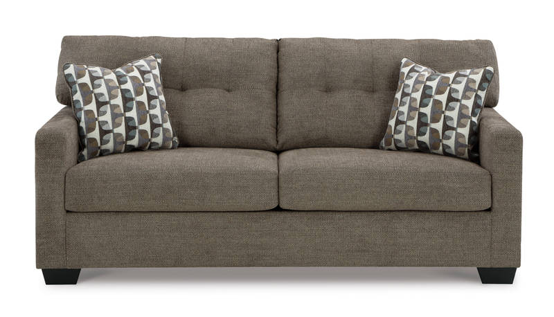 Picture of Mahoney Sofa