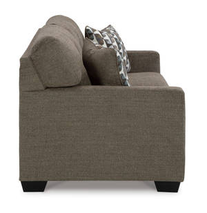 Picture of Mahoney Sofa