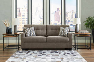 Picture of Mahoney Sofa