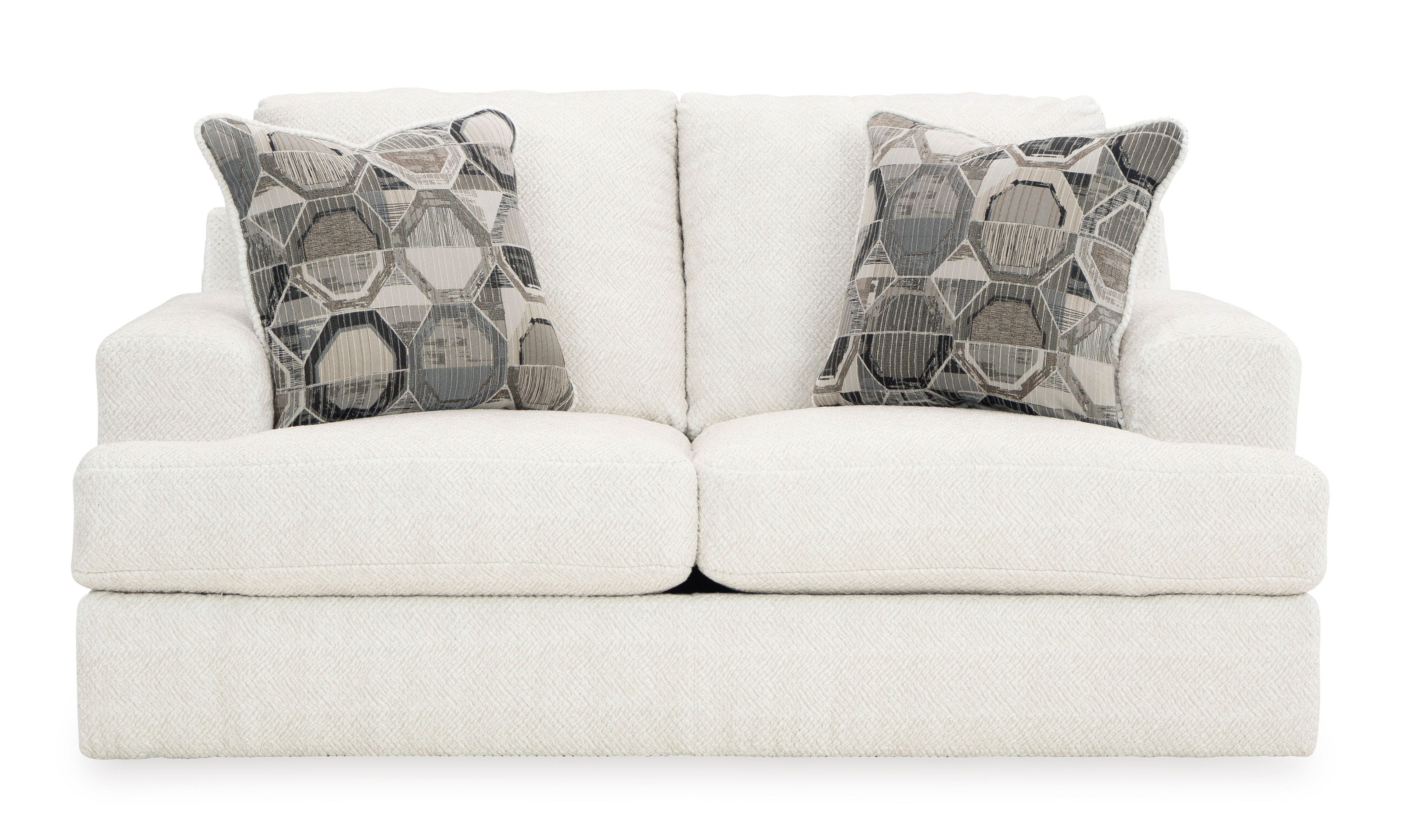 Picture of Karinne Loveseat