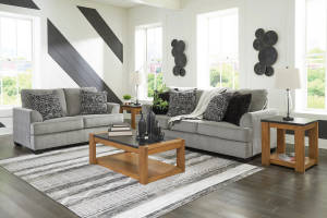 Picture of Deakin Sofa