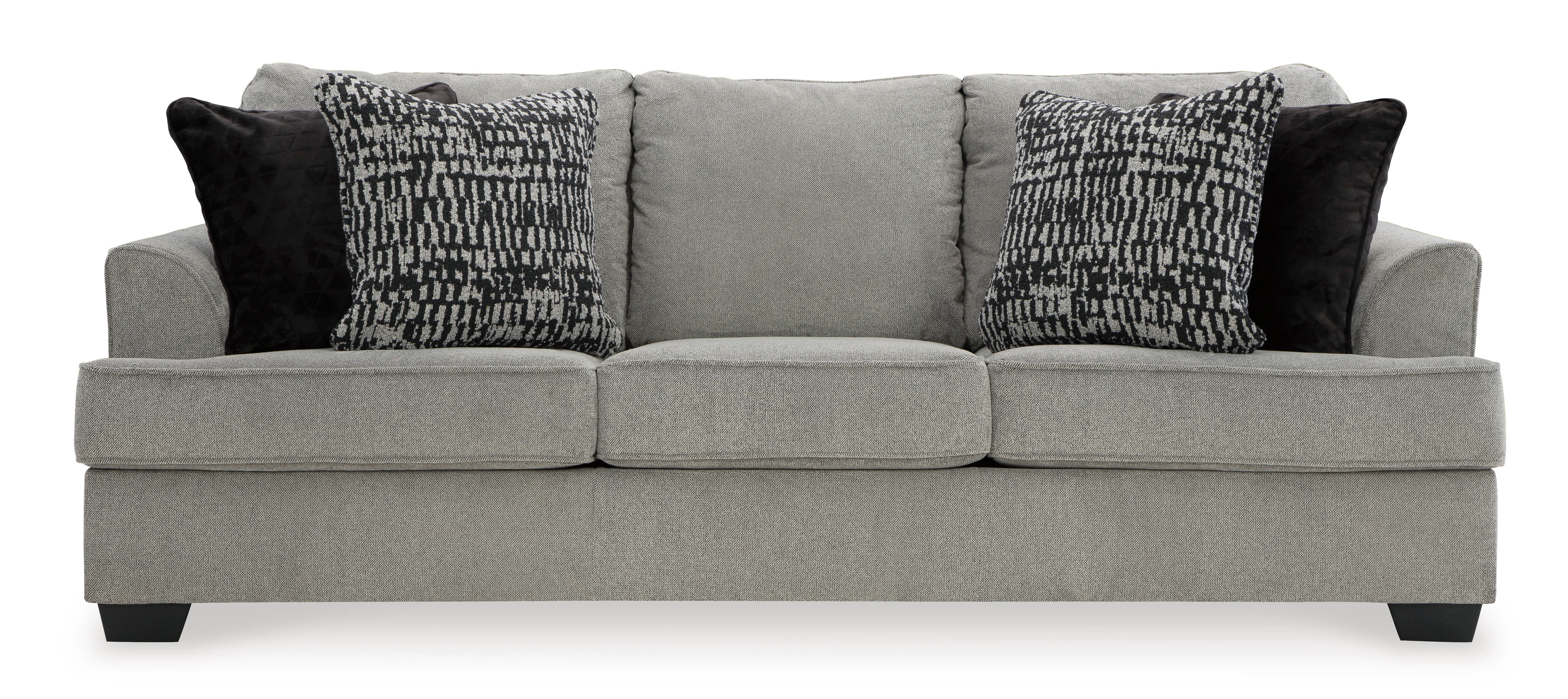Picture of Deakin Sofa
