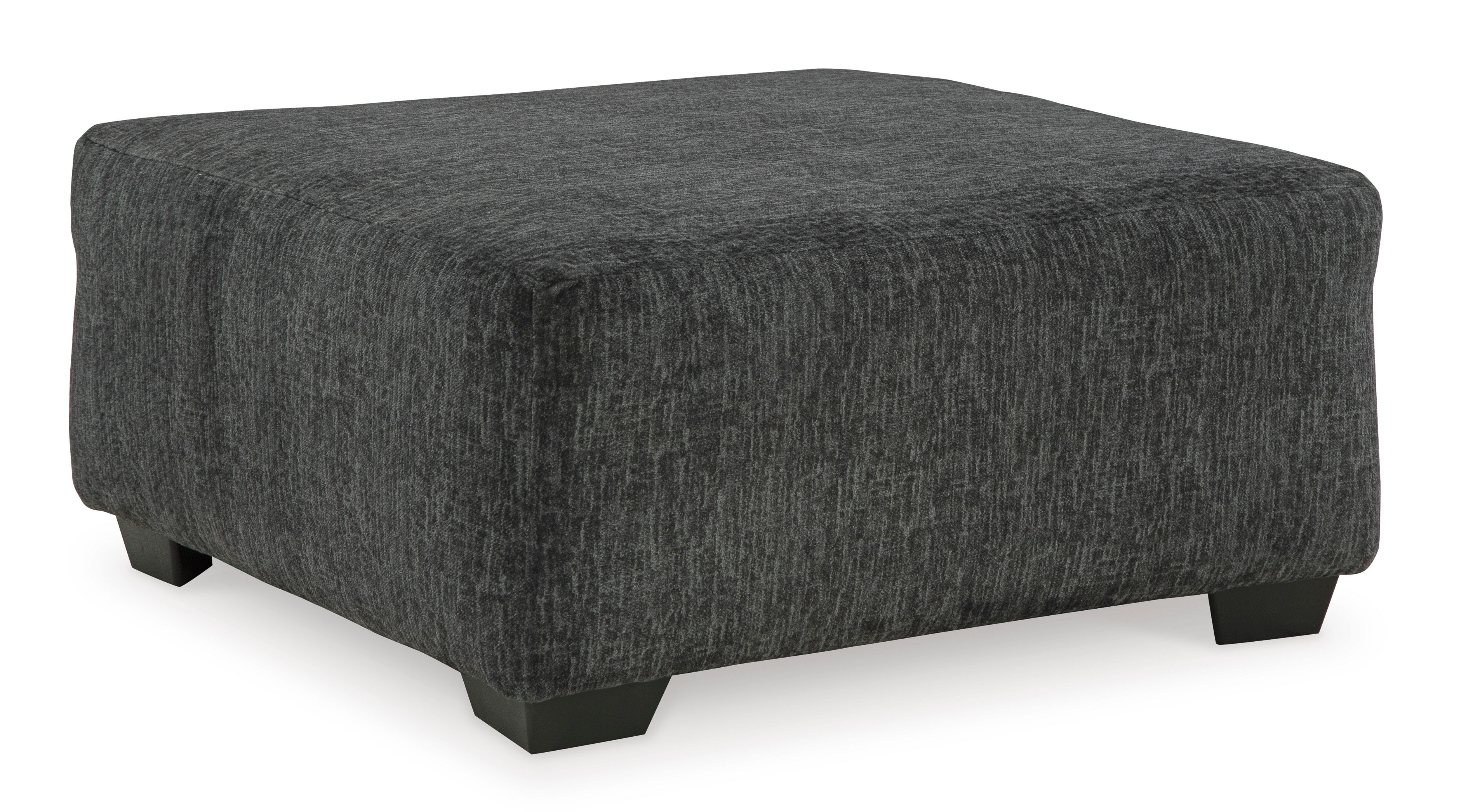 Picture of Biddeford Ottoman
