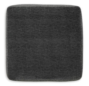 Picture of Biddeford Ottoman