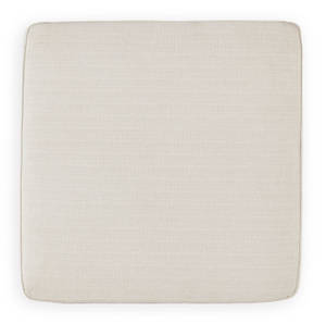 Picture of Lerenza Ottoman