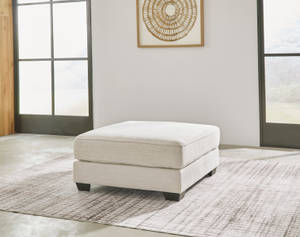 Picture of Lerenza Ottoman