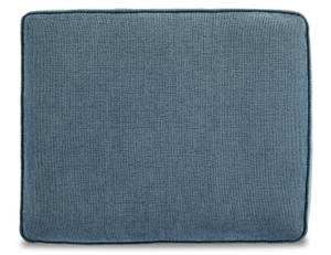 Picture of Cashton Ottoman
