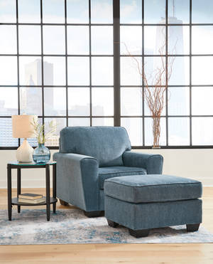 Picture of Cashton Chair