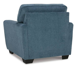 Picture of Cashton Chair