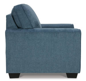 Picture of Cashton Chair