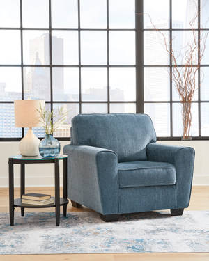 Picture of Cashton Chair