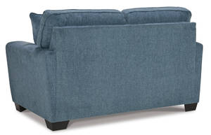 Picture of Cashton Loveseat