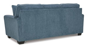 Picture of Cashton Sofa