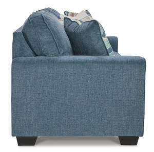 Picture of Cashton Sofa