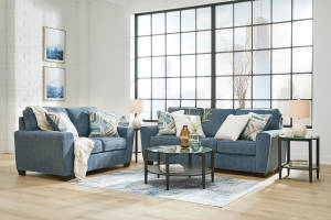 Picture of Cashton Sofa Sleeper