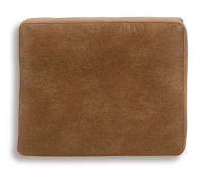 Picture of Telora Ottoman