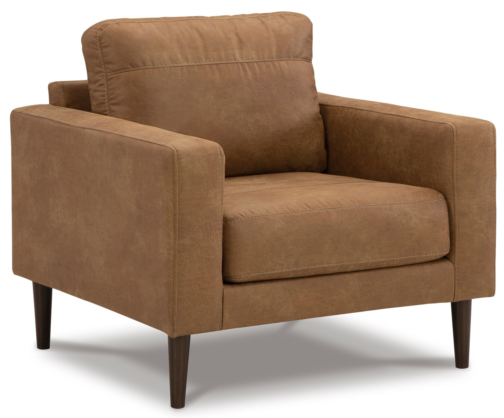 Picture of Telora Chair