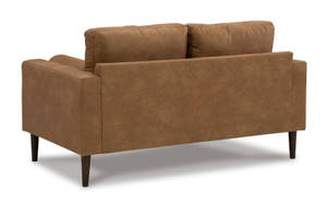 Picture of Telora Loveseat