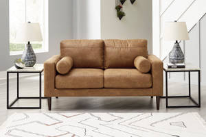 Picture of Telora Loveseat