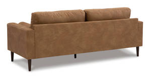 Picture of Telora Sofa