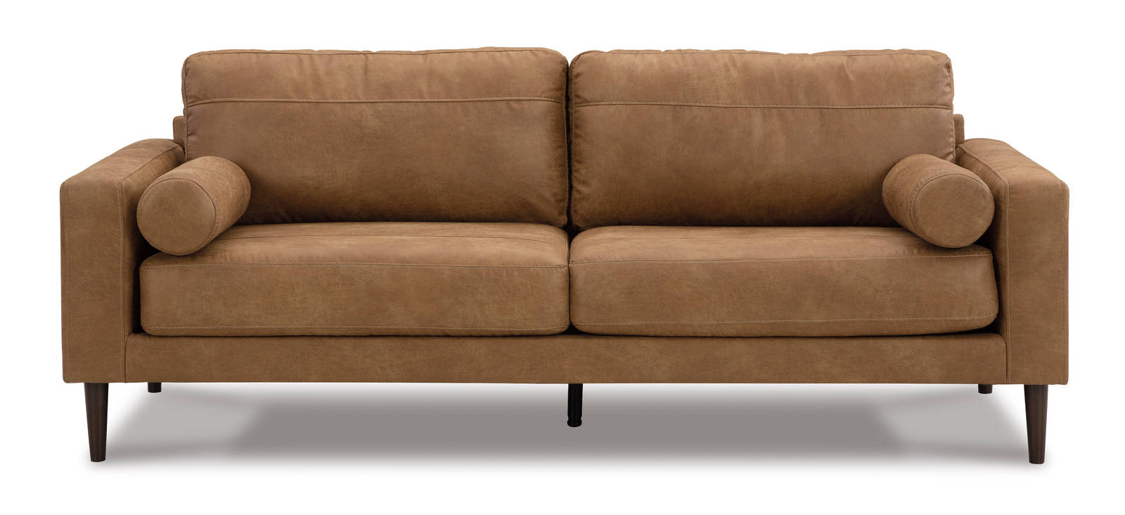 Picture of Telora Sofa