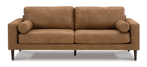 Picture of Telora Sofa