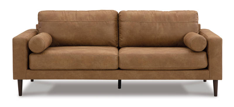 Picture of Telora Sofa