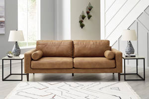 Picture of Telora Sofa