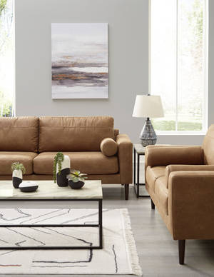 Picture of Telora Sofa