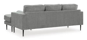 Picture of Hazela Sofa Chaise