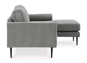 Picture of Hazela Sofa Chaise