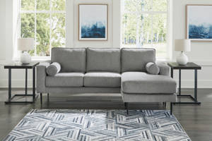 Picture of Hazela Sofa Chaise