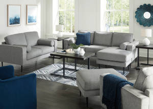 Picture of Hazela Chair