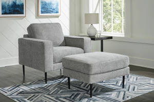 Picture of Hazela Chair