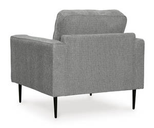 Picture of Hazela Chair