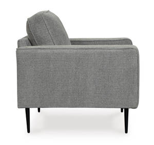 Picture of Hazela Chair