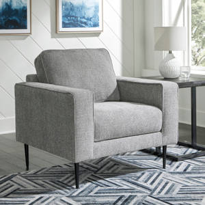 Picture of Hazela Chair