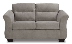 Picture of Miravel Loveseat