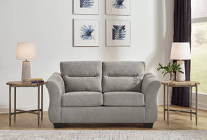 Picture of Miravel Loveseat