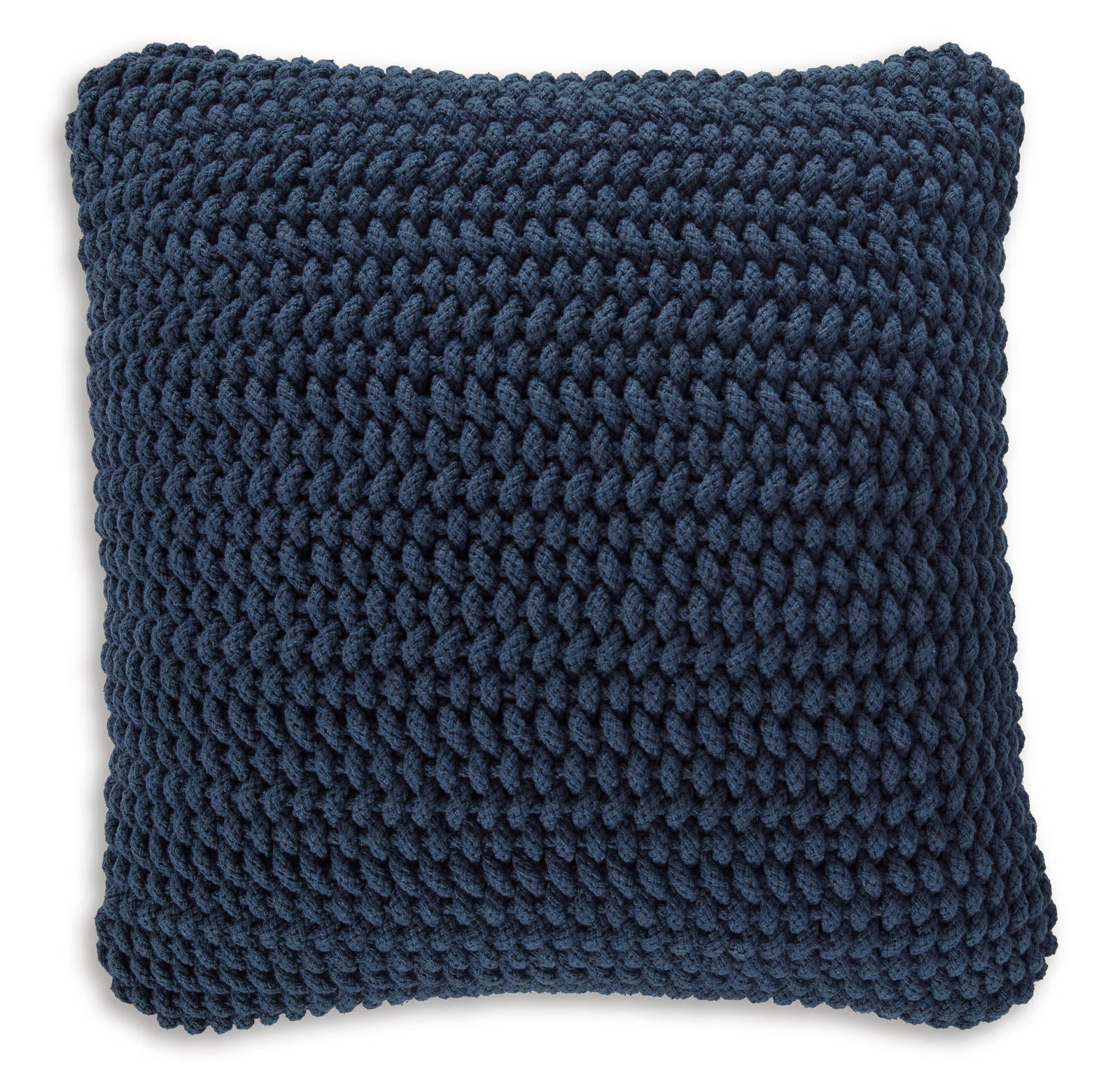 Picture of Renemore Accent Pillow