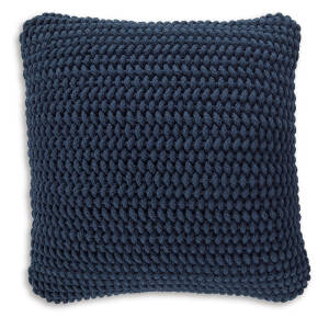 Picture of Renemore Accent Pillow