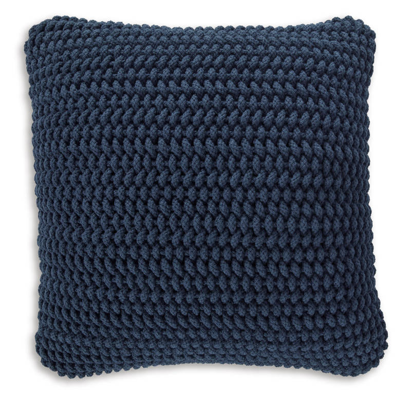 Picture of Renemore Accent Pillow