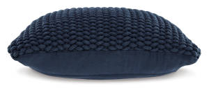 Picture of Renemore Accent Pillow