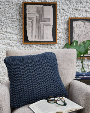 Picture of Renemore Accent Pillow