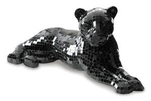 Picture of Drice Sculpture
