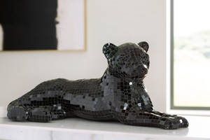 Picture of Drice Sculpture